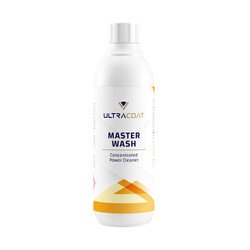 Ultracoat Master Wash 500ml multi zadaniowy pre-wash