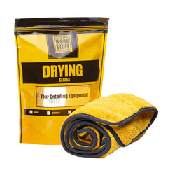 Work Stuff Beast Drying Towel 70x50cm - ręcznik