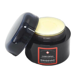 SWISSVAX CONCORSO 50ml wosk Carnauba (50% Vol.)
