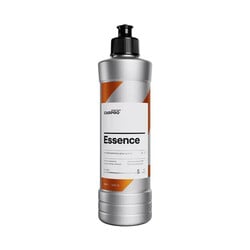 CarPro essence 250ml - cleaner i powłoka w jednym zabezpieczająca lakier