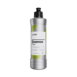 CarPro essence PLUS 250ml - zabezpieczanie lakieru