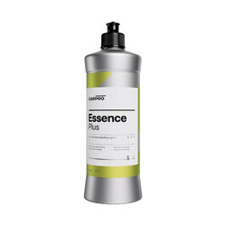 CarPro essence PLUS 500ml - zabezpieczanie lakieru CarPro essence PLUS 500ml - zabezpieczanie lakieru
