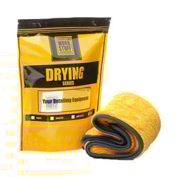 Work Stuff Monster Drying Towel 90x73cm - ręcznik Work Stuff Monster Drying Towel 90x73cm - ręcznik