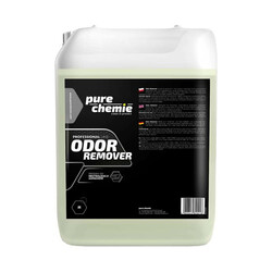 Pure Chemie Odor Remover 5L - neutralizator zapachów Pure Chemie Odor Remover 5L - neutralizator zapachów