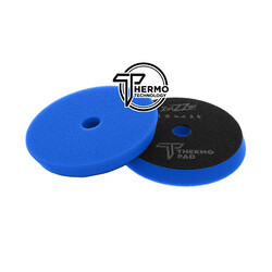 ZviZZer PRO THERMO ALL-ROUNDER PAD BLUE MEDIUM 90/20/80