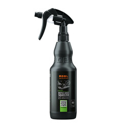 ADBL Beetle Juice Squeezer 0,5L - usuwanie owadów ADBL Beetle Juice Squeezer 0,5L - usuwanie owadów