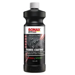 Sonax Profiline Fabric Coating 1L - impregnat do tkanin Sonax Profiline Fabric Coating 1L - impregnat do tkanin