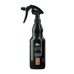 ADBL Interior Cleaner 500ml - środek do czyszczenia wnętrza ADBL Interior Cleaner 500ml - środek do czyszczenia wnętrza