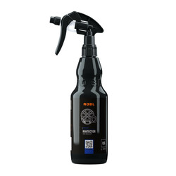 ADBL Rimtector 500ml - zabezpieczenie felg lakierowanych