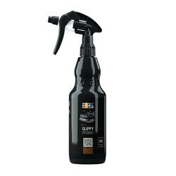 ADBL Slippy 500ml -  lubrykant do glinki