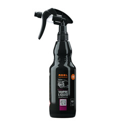 ADBL Vampire Liquid New Formula 500ml - usuwanie zanieczyszczeń metalicznych ADBL Vampire Liquid New Formula 500ml - usuwanie zanieczyszczeń metalicznych