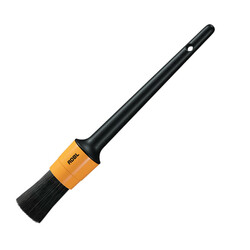 ADBL Round detailing Brush rozm 12 - pędzel detailingowy ADBL Round detailing Brush rozm 12 - pędzel detailingowy