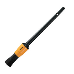 ADBL Round detailing Brush rozm 8 - pędzel detailingowy ADBL Round detailing Brush rozm 8 - pędzel detailingowy