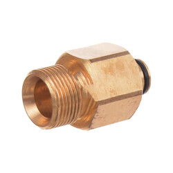 TECHKAR Adapter 6 Easy Lock Karcher do lancy, pianownicy TECHKAR Adapter 6 Easy Lock Karcher do lancy, pianownicy