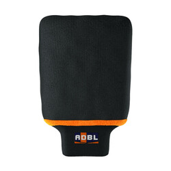 ADBL Clay Mitt - Rękawica z glinką