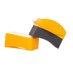 Work Stuff Clean Hands Tire Applicator - Aplikator do opon Work Stuff Clean Hands Tire Applicator - Aplikator do opon