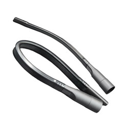 MR RAG uniwersalna ssawka gięta - szczelinowa MR RAG uniwersalna ssawka gięta - szczelinowa