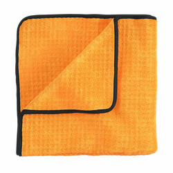 ADBL Goofer 35x35cm - mikrofibra do szyb