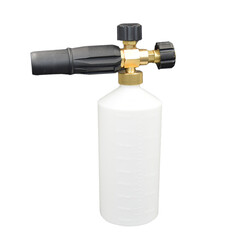 MR RAG Pianownica 1L do Karchera serii HD/HDS MR RAG Pianownica 1L do Karchera serii HD/HDS