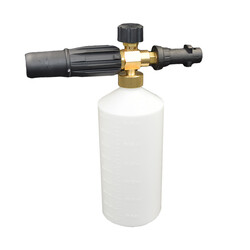 MR RAG Pianownica 1L do Karchera serii K MR RAG Pianownica 1L do Karchera serii K