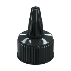 ADBL Twist Off Cap - zakrętka z dziubkiem