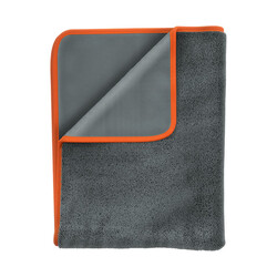 ADBL Twisted Towel 70x90cm ręcznik do osuszania