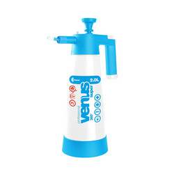 Kwazar Opryskiwacz Venus Super PRO 2L Kwazar Opryskiwacz Venus Super PRO 2L