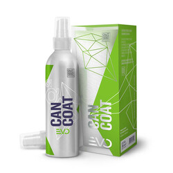 Gyeon Q2 CanCoat Evo 200ml powłoka ceramiczna w sprayu