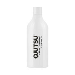 Soft99 Qjutsu Creamy Shampoo 750ml - szampon do mycia samochodu o neutralnym pH Soft99 Qjutsu Creamy Shampoo 750ml - szampon do mycia samochodu o neutralnym pH