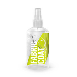 Gyeon Q2 FabricCoat 120ml Gyeon Q2 FabricCoat 120ml