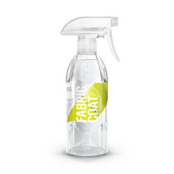 Gyeon Q2 FabricCoat 400ml Gyeon Q2 FabricCoat 400ml