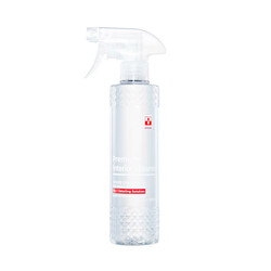 BINDER Premium Interior Cleaner 500ml - środek do czyszczenia wnętrza BINDER Premium Interior Cleaner 500ml - środek do czyszczenia wnętrza