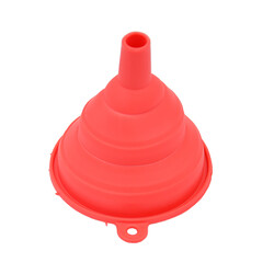 Lejek Silikonowy składany uniwersalny