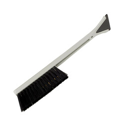 Murska 590 - fińska akrylowa skrobaczka do szyb ze szczotką