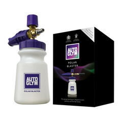 Autoglym Polar Blaster Kit - pianownica do Karchera seria K Autoglym Polar Blaster Kit - pianownica do Karchera seria K