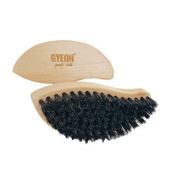 Gyeon Leather Brush