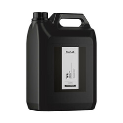 Kiurlab Traffic Film Remover TFR 5L - silny środek do usuwania zanieczyszczeń drogowych