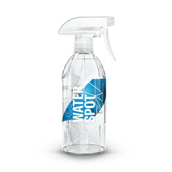 Gyeon Q2M WaterSpot 500ml
