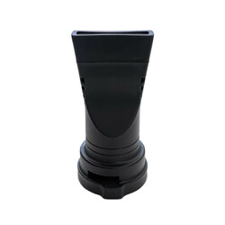 BLO AIR Silicone Wide Nozzle - szeroka końcówka do dmuchawy AIR-RS/GT