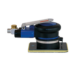 Kovax KO-202 70x115mm szlifierka pneumatyczna