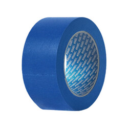 Kovax Taśma Maskująca Premium 48mm x 50m