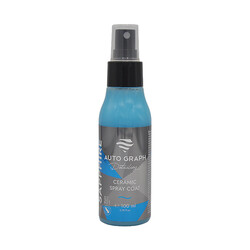 Auto Graph losowy tester 100ml