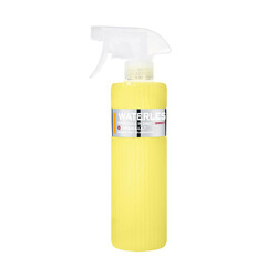 FIREBALL WATERLESS DIRECT 500ml - preparat do mycia bezwodnego