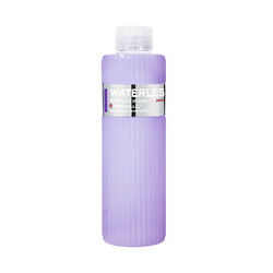 FIREBALL WATERLESS MAX 500ml - skoncentrowany środek do mycia bezwodnego