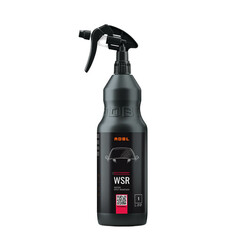 ADBL WSR Water Spot Remover 1L - silny środek do usuwania osadów mineralnych