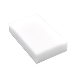 MR RAG magiczna gąbka do usuwania zanieczyszczeń MR RAG magiczna gąbka do usuwania zanieczyszczeń