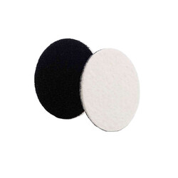 Lake Country Glass Polishing Pad 76mm - filcowy pad do polerowania szkła