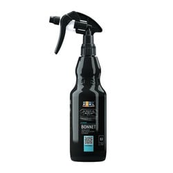 ADBL Bonnet 500ml  - Czyszczenie podsufitki i tekstyliów ADBL Bonnet 500ml  - Czyszczenie podsufitki i tekstyliów