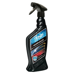 Tenzi Detailer Odmrażacz 600ml