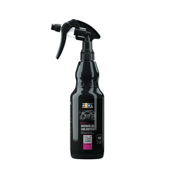 ADBL Interior QD 500ml Unlimited - quick detailer do wnętrza